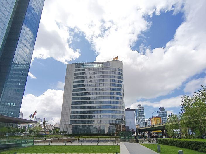 Image No.4-Apartment for sale