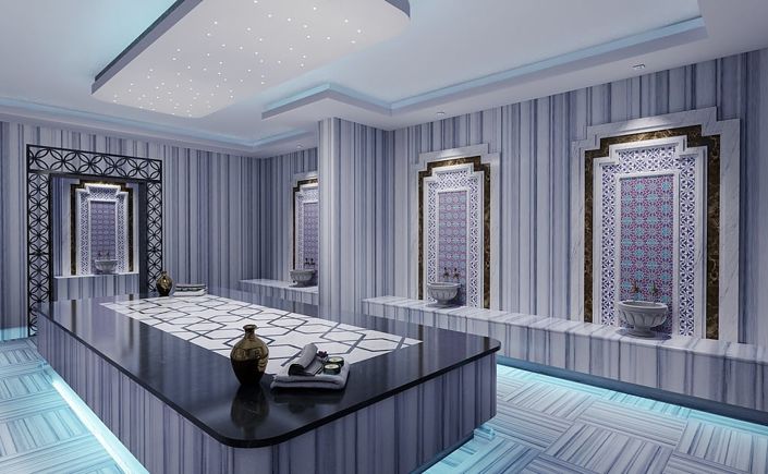 Image No.23-4 Bed House/Villa for sale