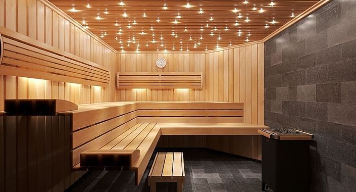 Image No.24-4 Bed House/Villa for sale