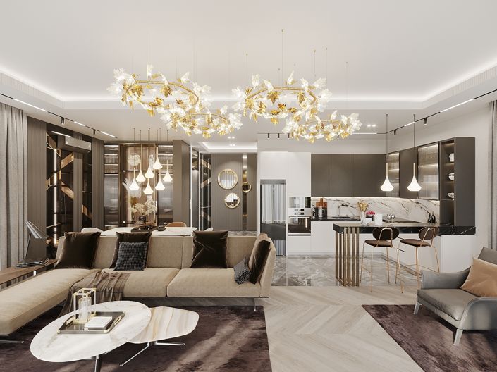 Image No.25-4 Bed House/Villa for sale