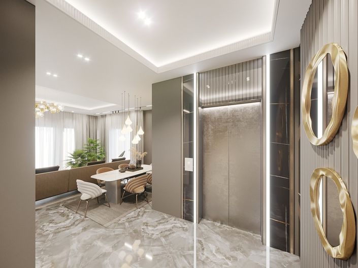 Image No.29-4 Bed House/Villa for sale