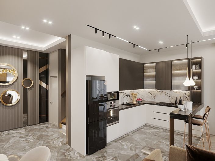 Image No.33-4 Bed House/Villa for sale