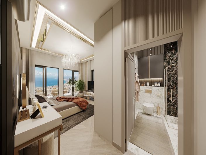 Image No.44-4 Bed House/Villa for sale