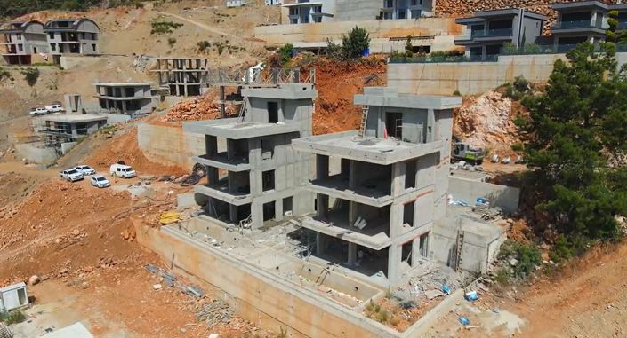 Image No.49-4 Bed House/Villa for sale