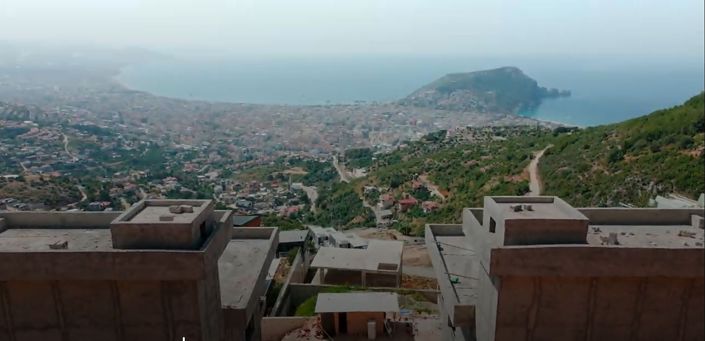 Image No.50-4 Bed House/Villa for sale