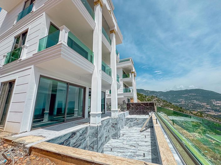 Image No.49-4 Bed House/Villa for sale