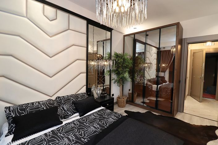 Image No.12-2 Bed Apartment for sale