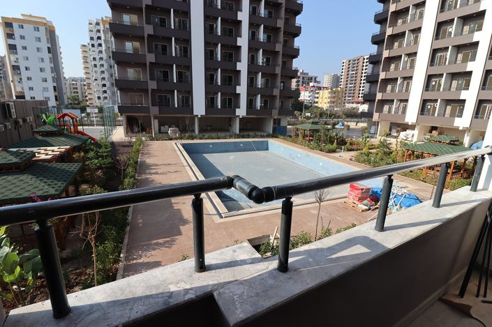 Image No.14-2 Bed Apartment for sale