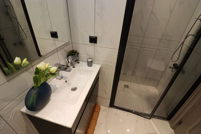 Image No.15-2 Bed Apartment for sale