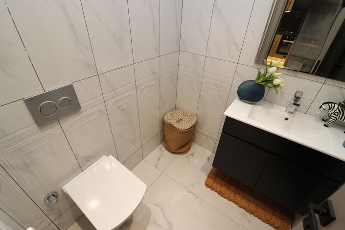 Image No.16-2 Bed Apartment for sale