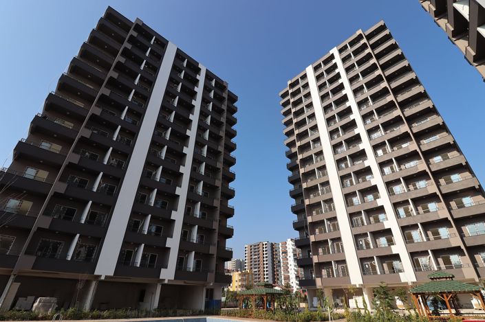 Image No.2-2 Bed Apartment for sale