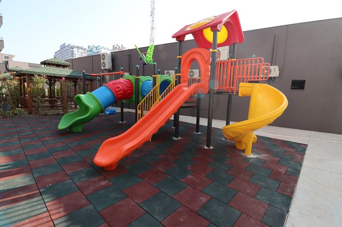 Image No.6-2 Bed Apartment for sale