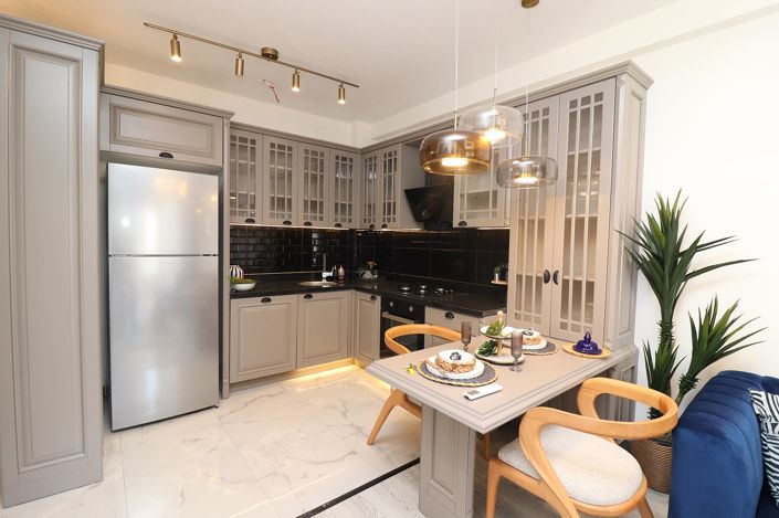 Image No.9-2 Bed Apartment for sale