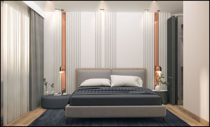 Image No.18-1 Bed Apartment for sale