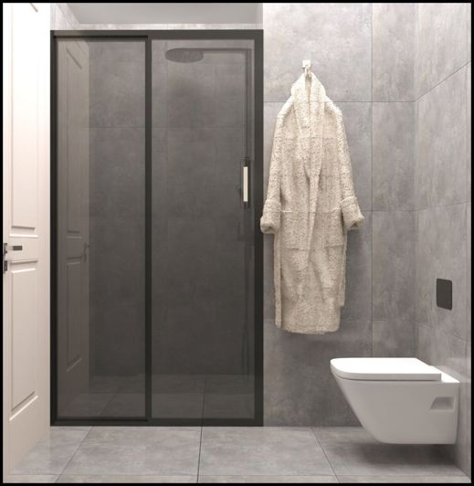 Image No.24-1 Bed Apartment for sale