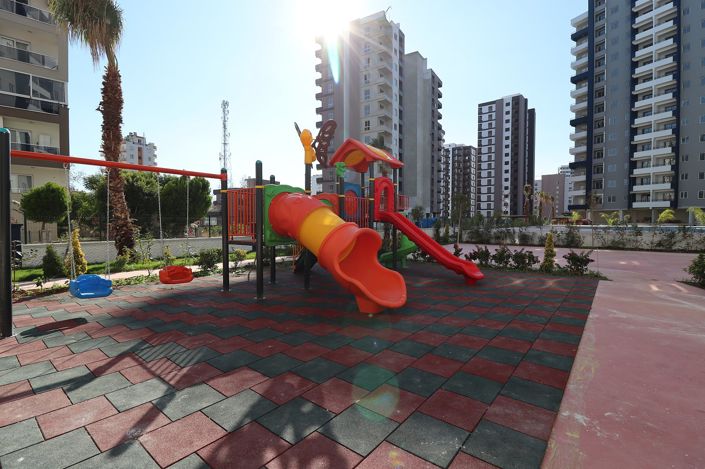 Image No.10-2 Bed Apartment for sale