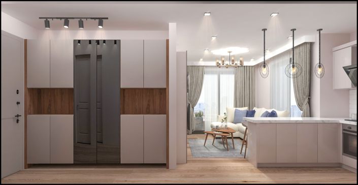 Image No.16-2 Bed Apartment for sale