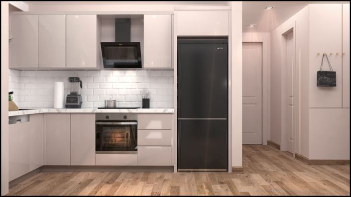 Image No.17-2 Bed Apartment for sale