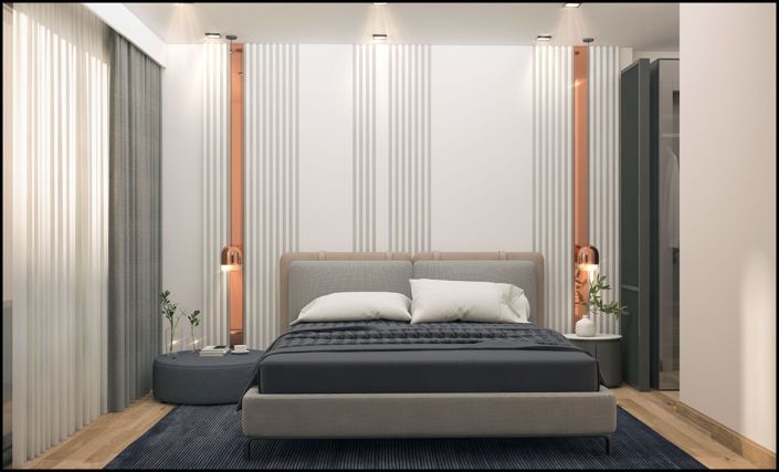 Image No.18-2 Bed Apartment for sale