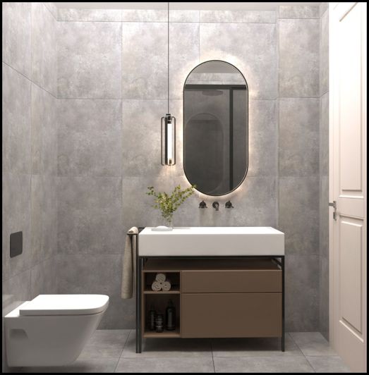 Image No.22-2 Bed Apartment for sale