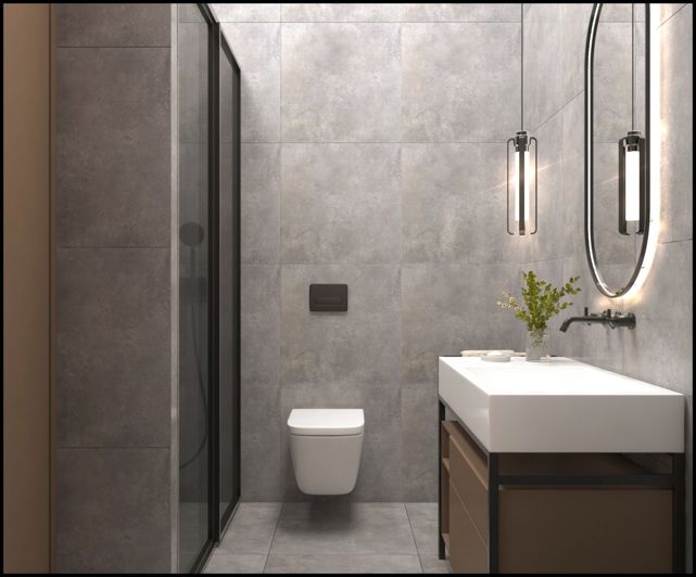 Image No.23-2 Bed Apartment for sale