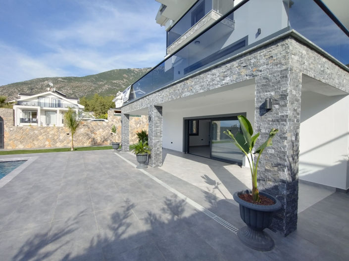 Image No.10-4 Bed House/Villa for sale