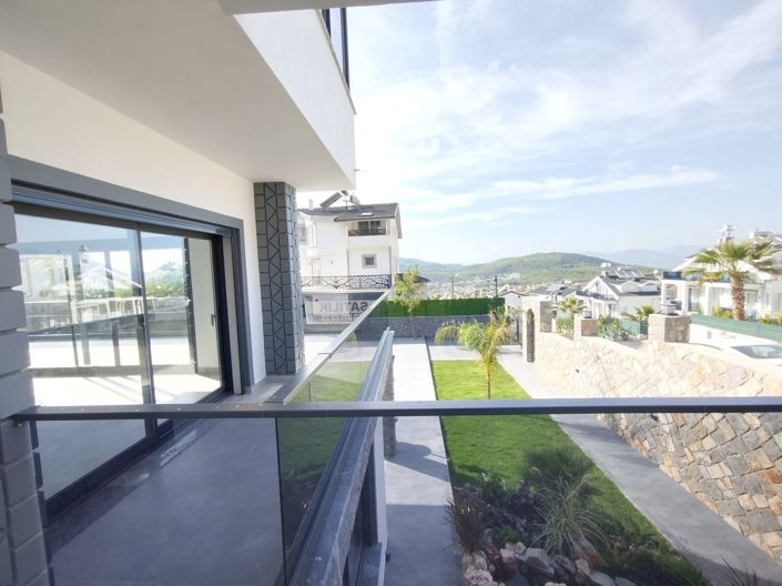 Image No.11-4 Bed House/Villa for sale