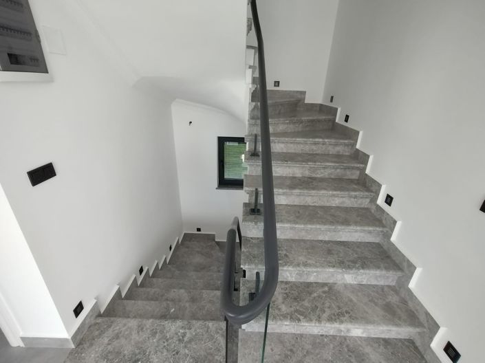 Image No.24-4 Bed House/Villa for sale