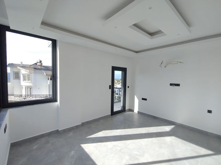 Image No.29-4 Bed House/Villa for sale