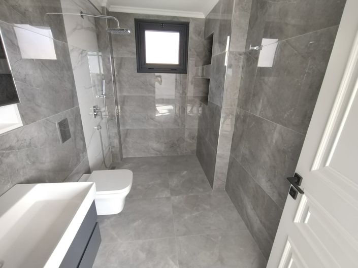 Image No.31-4 Bed House/Villa for sale