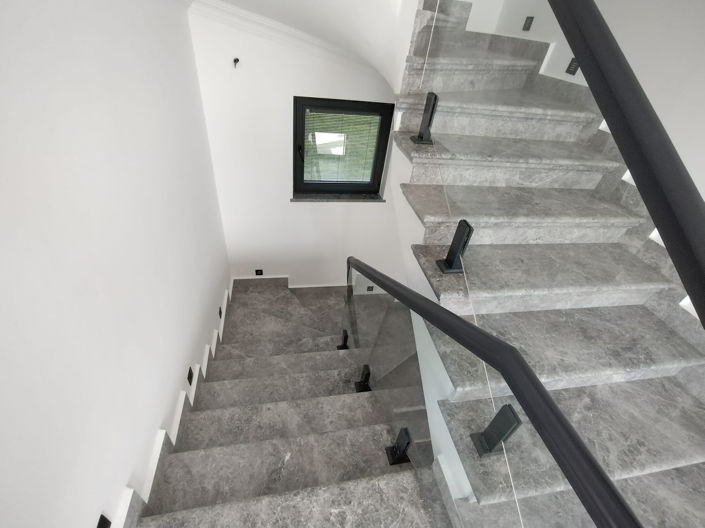 Image No.32-4 Bed House/Villa for sale