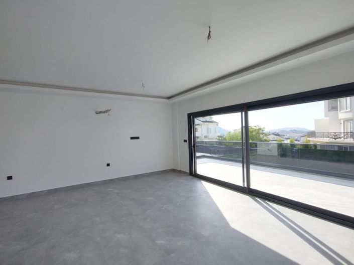 Image No.33-4 Bed House/Villa for sale