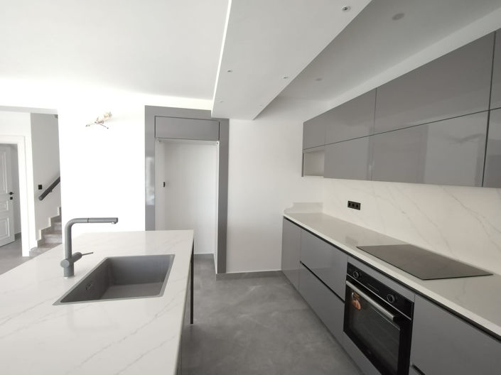 Image No.35-4 Bed House/Villa for sale