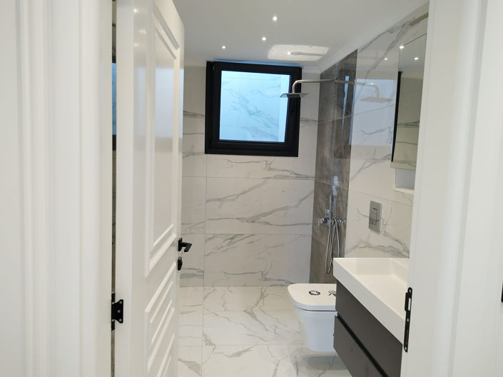 Image No.37-4 Bed House/Villa for sale