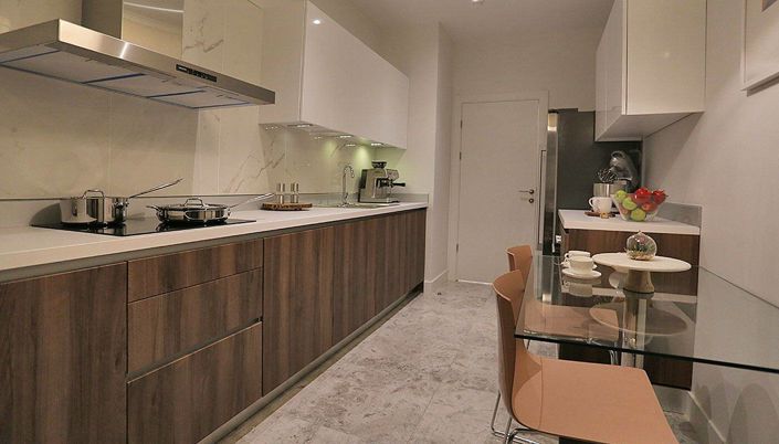 Image No.25-2 Bed Apartment for sale