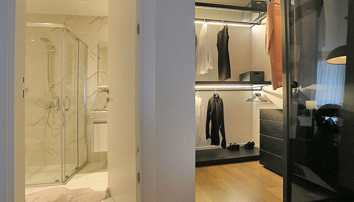 Image No.30-2 Bed Apartment for sale