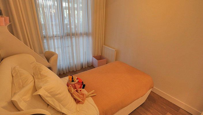 Image No.35-2 Bed Apartment for sale