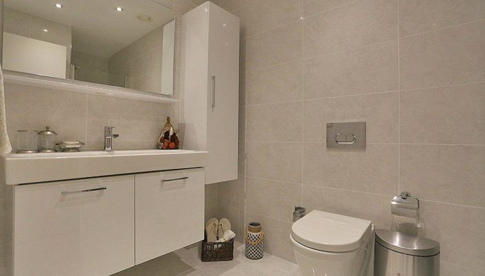 Image No.38-3 Bed Apartment for sale