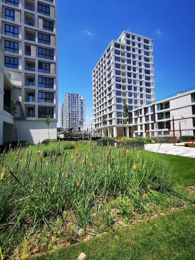 Image No.7-3 Bed Apartment for sale