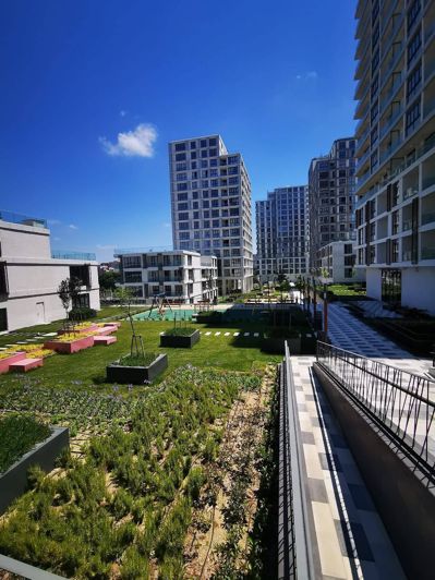 Image No.10-4 Bed Apartment for sale