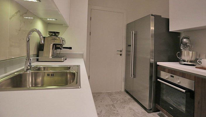 Image No.26-4 Bed Apartment for sale