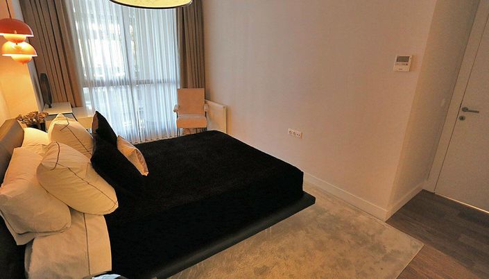 Image No.29-4 Bed Apartment for sale