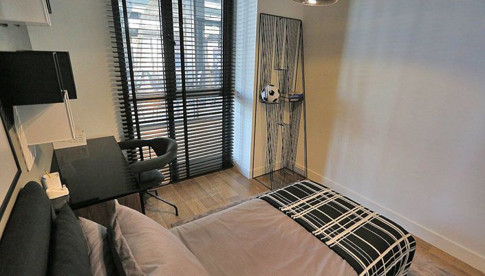 Image No.33-4 Bed Apartment for sale