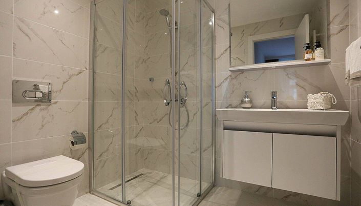 Image No.37-4 Bed Apartment for sale