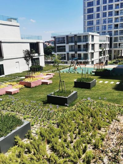 Image No.4-4 Bed Apartment for sale