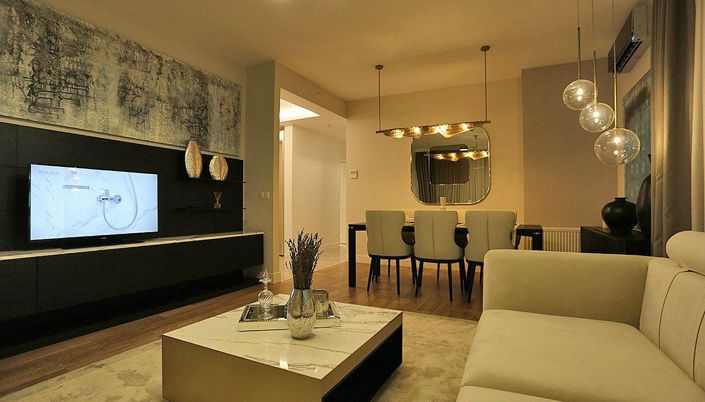 Image No.22-5 Bed Apartment for sale