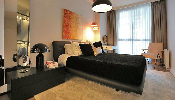 Image No.27-5 Bed Apartment for sale