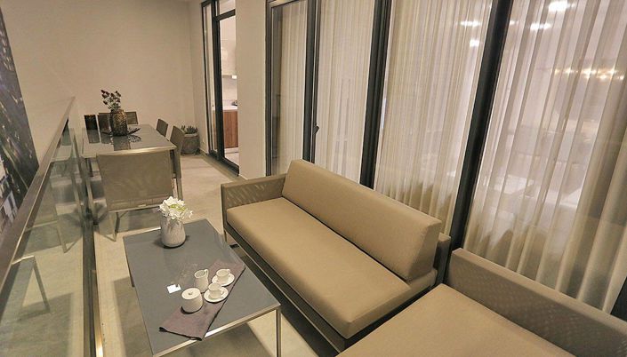 Image No.41-5 Bed Apartment for sale