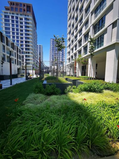 Image No.8-5 Bed Apartment for sale