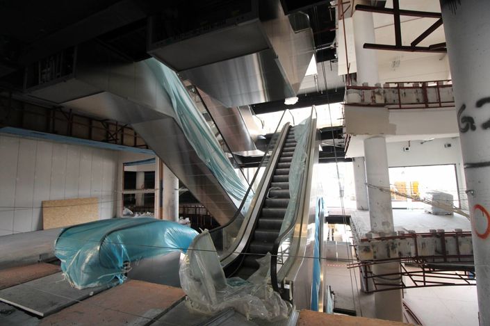 Image No.10-Commercial for sale